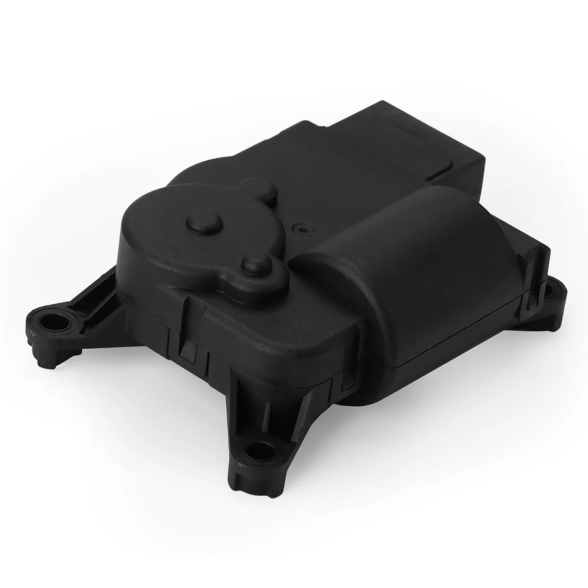 Привод клапана нагревателя кондиционера 5 контактов для Volkswagen SKODA AUDI A3 TT 5Q0907511A