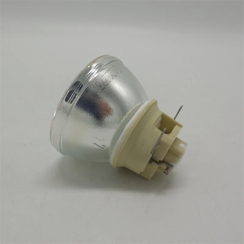 Сменная лампа для VIEWSONIC PJD7526W