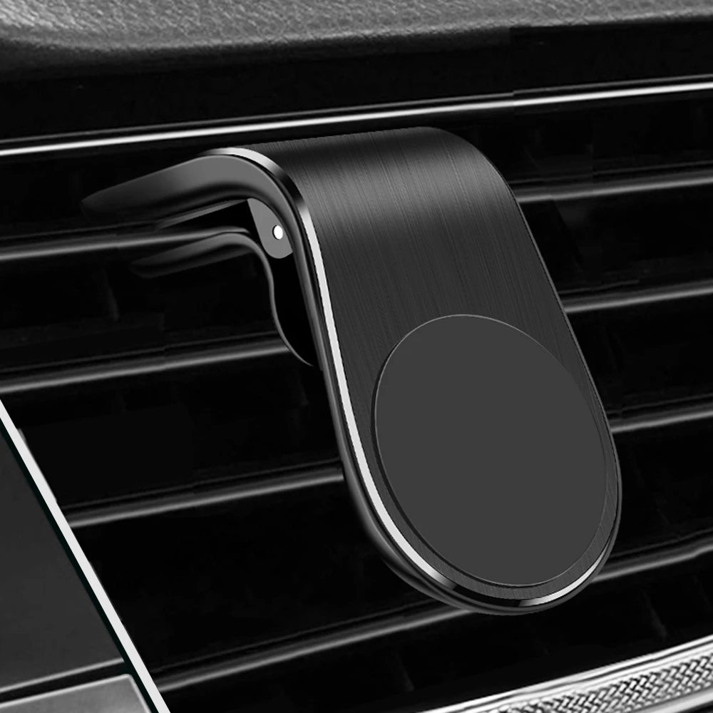 

Магнитный держатель для телефона на вентиляционное отверстие автомобильные аксессуары для Hyundai I20 N Sportz Coupe N Line Active Elite IB Asta Magna BC3