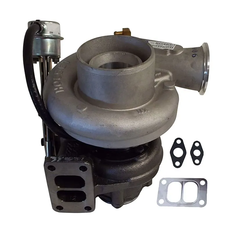 

Turbo HX35 Turbocharger 3538873 3802879 Compatible With Cummins Engine 6BTA
