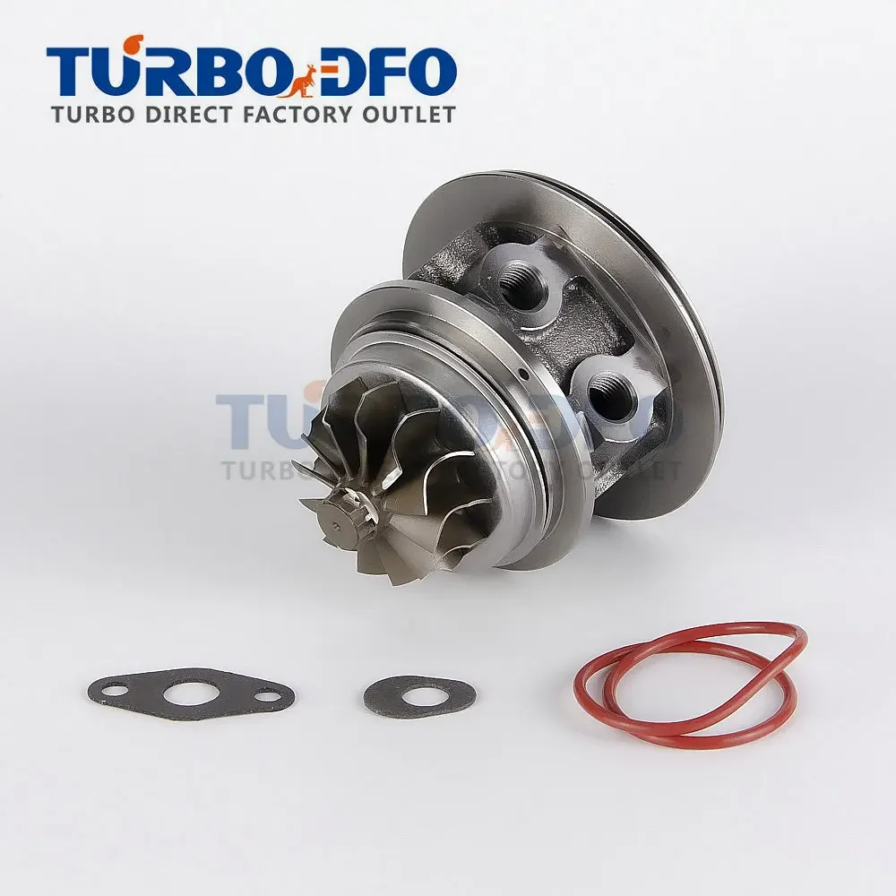 Сердечник турбины для Subaru Impreza GT 555 162 Kw-220 HP 58T внутренние запасные части 49178-06300