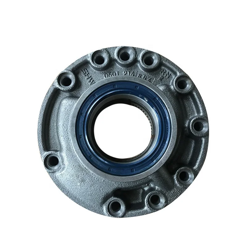 

0501214894 charging pump 0501214894 Transmission oil Pump