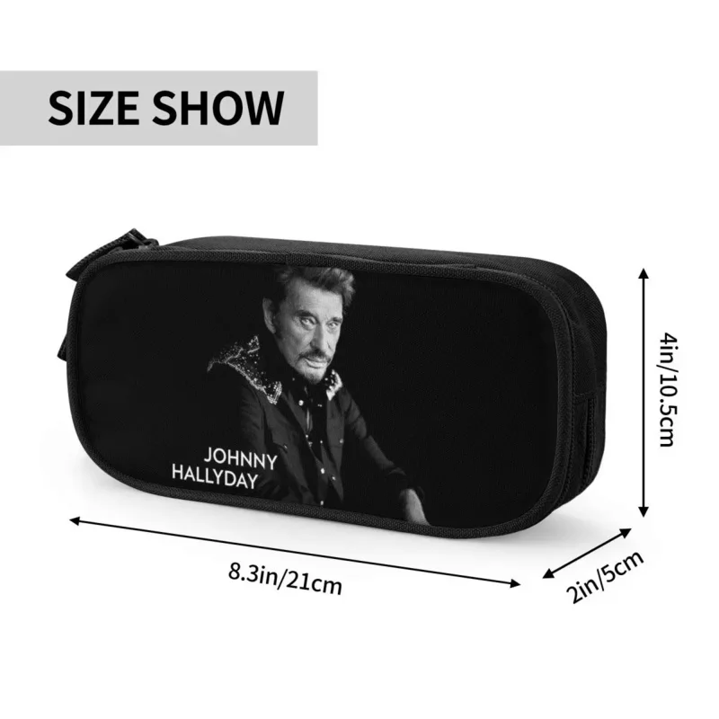 Рисунок 6 - Стильный карандаш для ручек