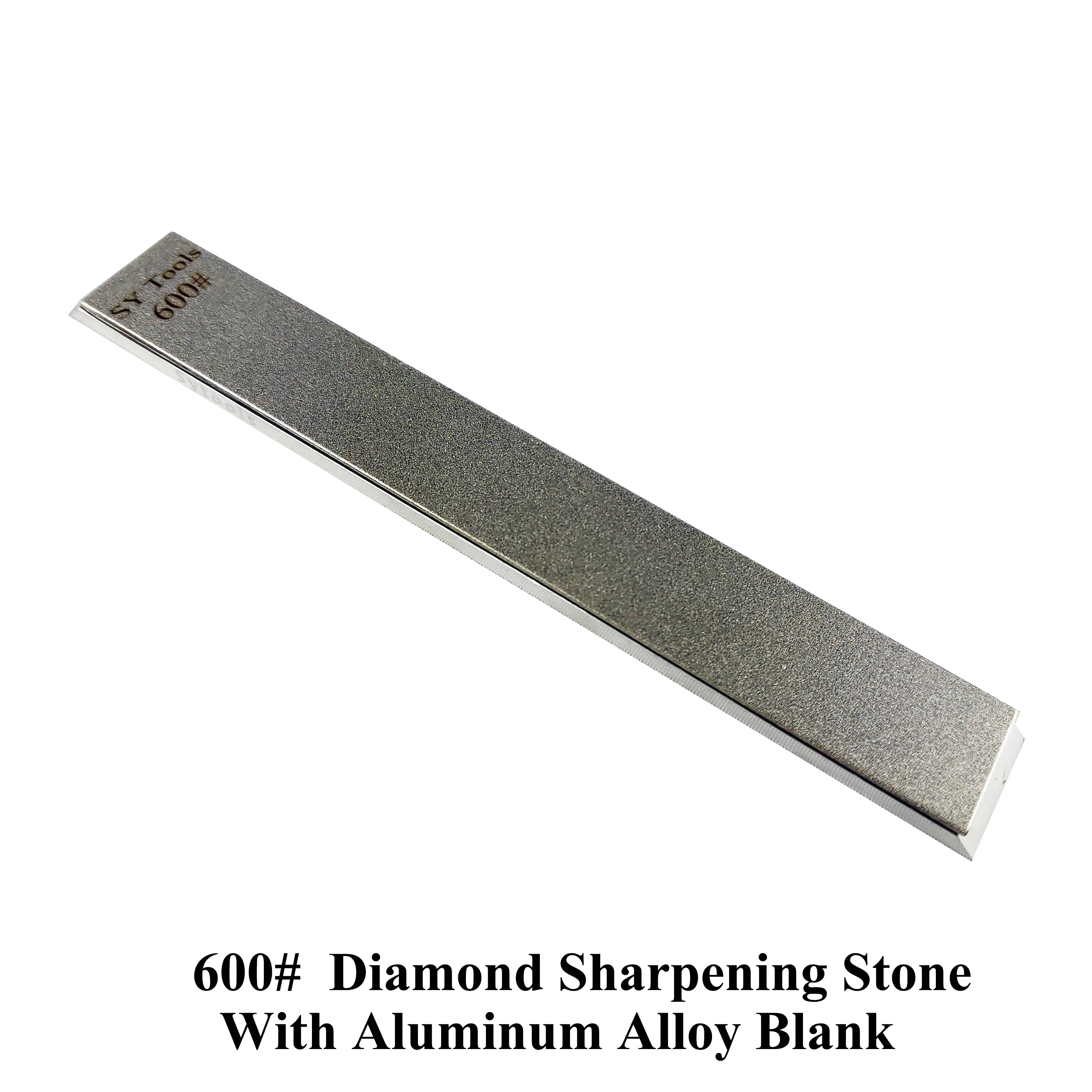 

1 Шт. Набор Алмазных Камней Для Заточки Ножей С Алюминиевыми Пустыми Алмазными Пластинами RUIXIN PRO RX008 Rx009 Точилка Для ...