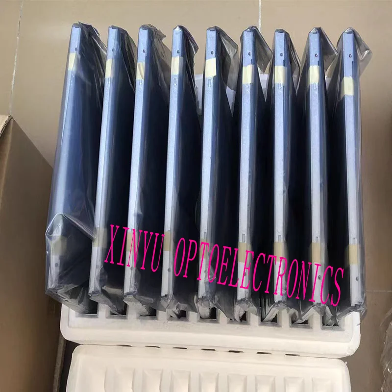 Оригинальный 15-дюймовый промышленный ЖК-экран Sharp LQ150X1LX9K LQ150X1lx 9A (art.: 3920cf89bf41c) - 3920cf89bf41c