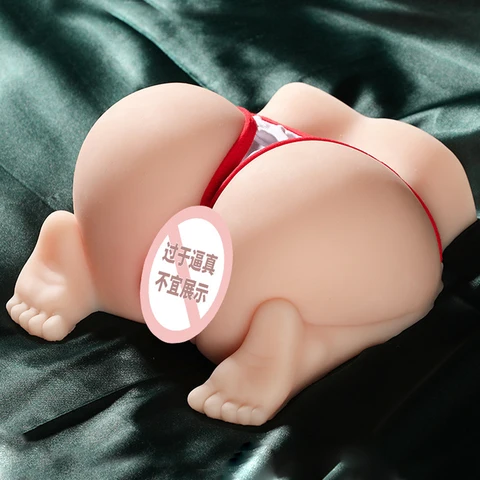 Ескі және жаңа сериялардың порно каталогтары Порно фото галереялар: Pornstar Alphabet