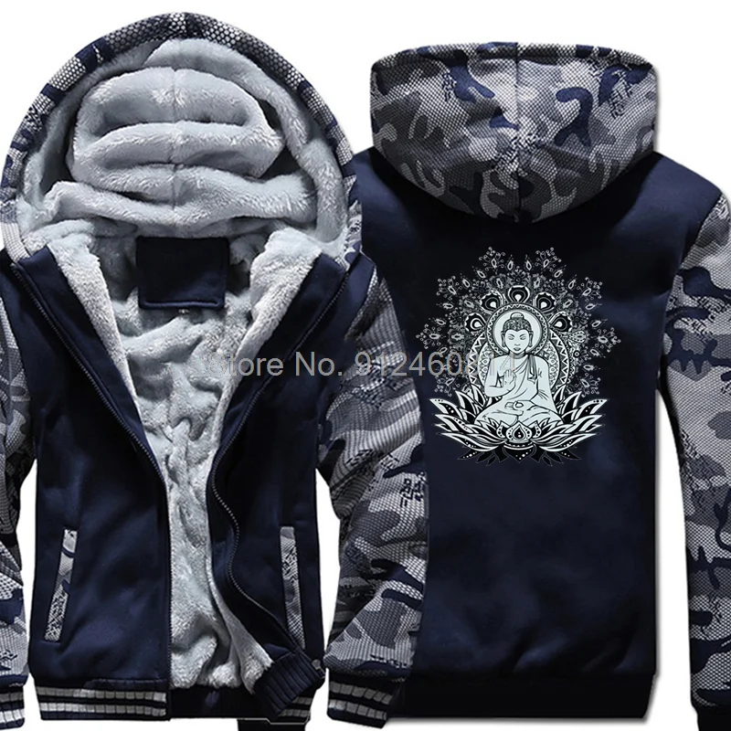 

Мужская линия Ом АУМ Йога Будда чакра медитация Индия Хобо Бохо мир толстовка мужские толстые куртки свитшоты мужское зимнее пальто с капюш...