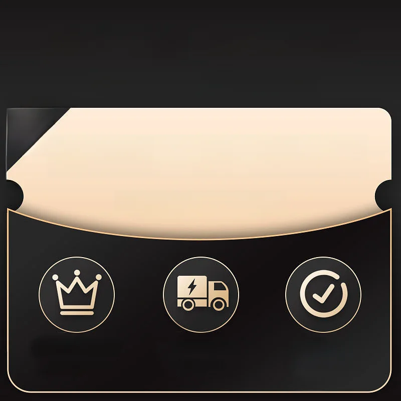 Мужская обувь Argan осенняя нескользящая спортивная с мягкой подошвой черная