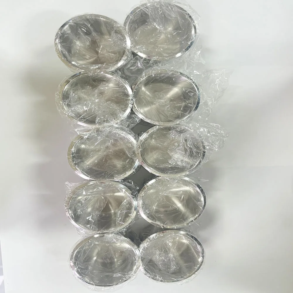 

Держатель для стаканов из нержавеющей стали, Портативный прочный органайзер для чашек, для морских лодок, автомобилей, грузовиков, кемперов, аксессуары для хранения