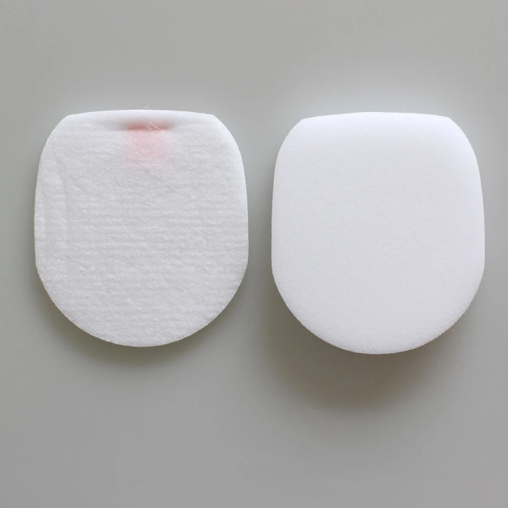 Filter Kit For SHARK IZ202SM IZ201ME IZD260CN Robot Vacuum Cleaner Cleaning Parts Accessories Home Tools