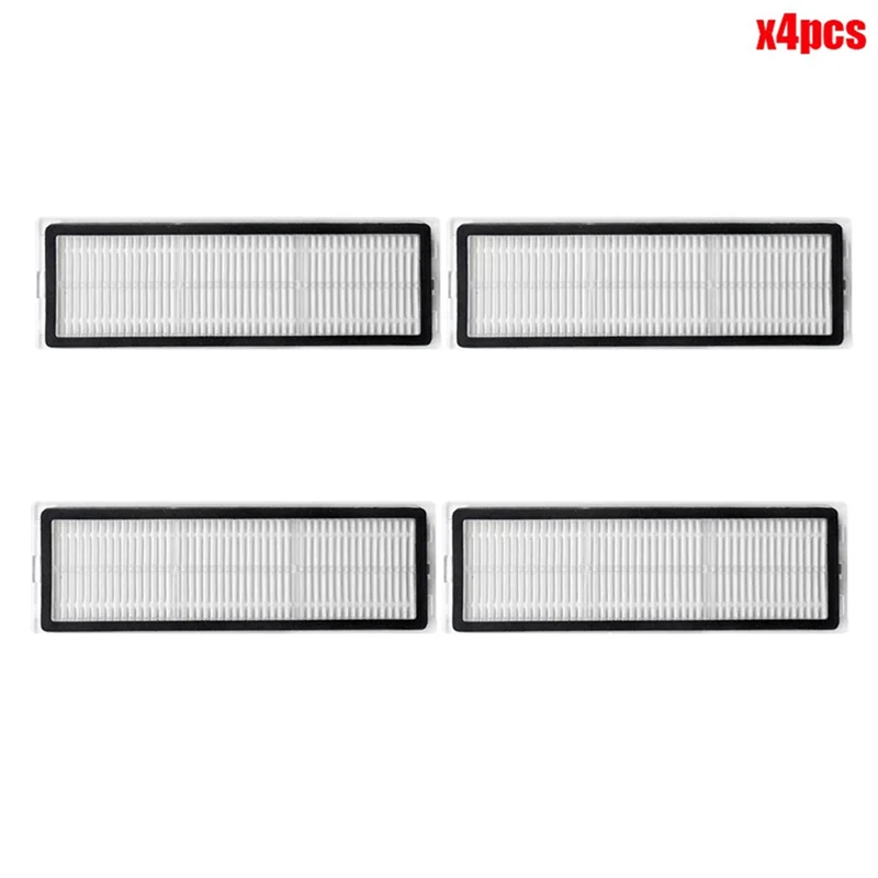 Насадка на швабру для пылесоса Dreame L10S Pro / RLS6L Xiaomi S10 +