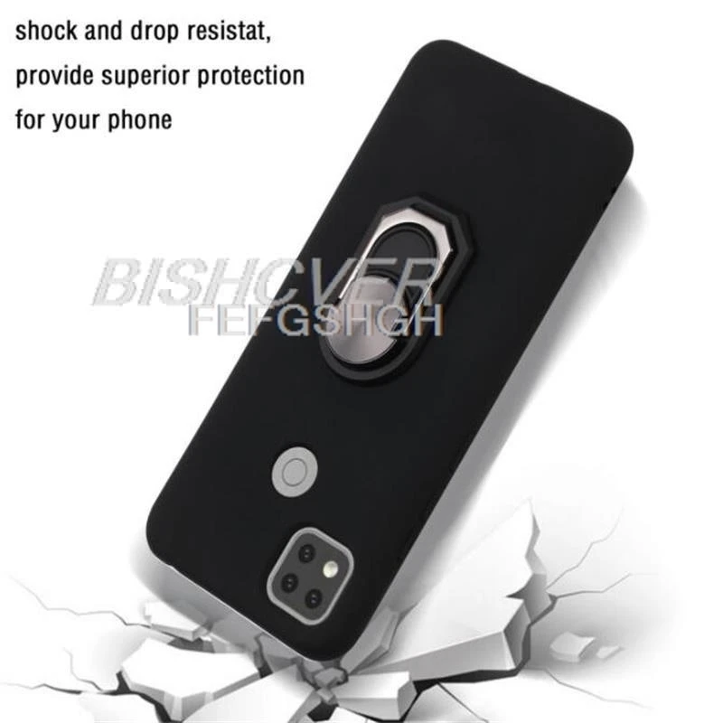 Фото Для Unihertz 8849 Tank 3S 6,79 