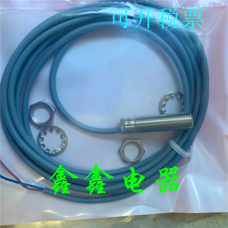 

Ifman proximity switch IER204 IFR204 IER200 IFS204 IEC202 IE5329 5379