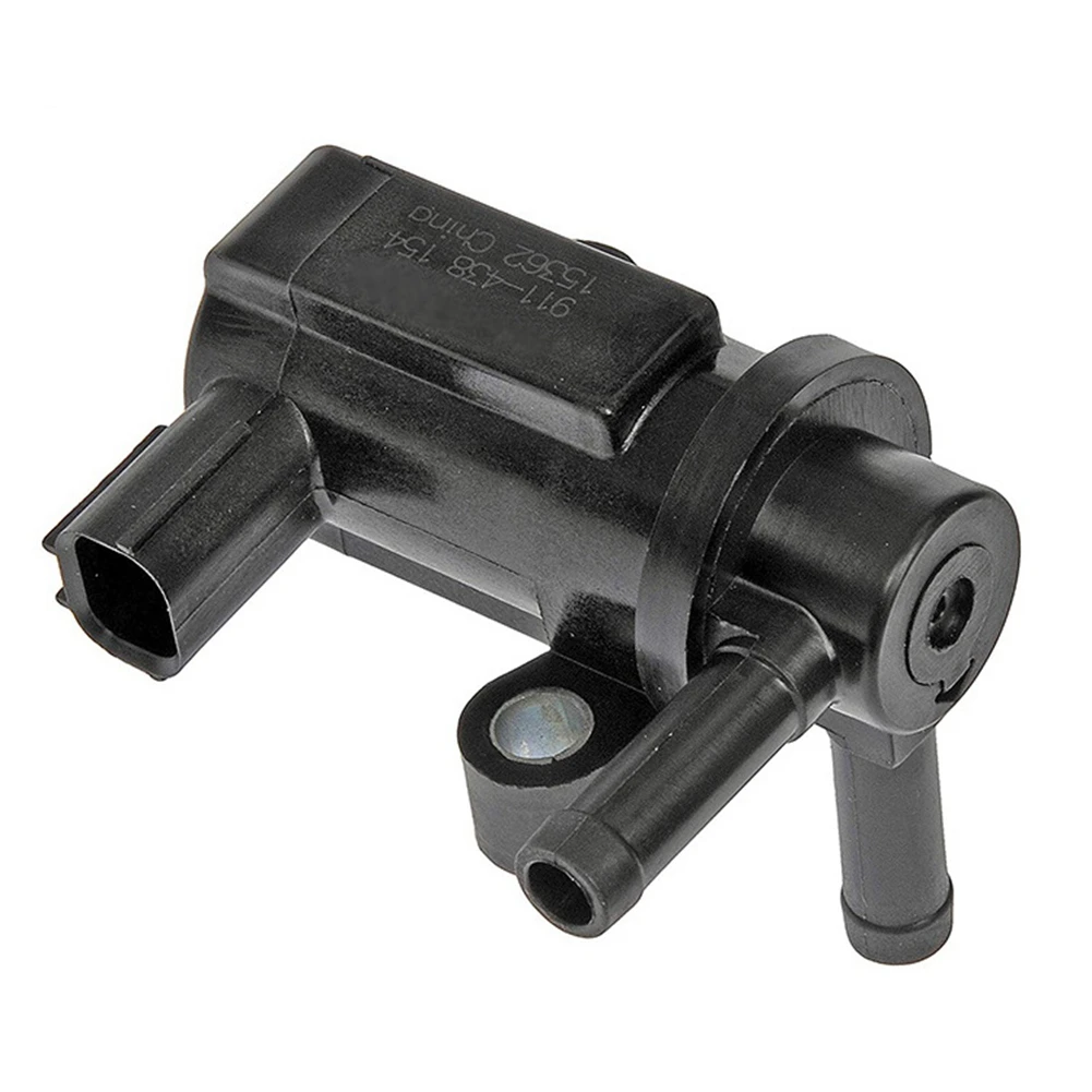 36162-RAA-A01 36162RAAA01 Автомобильный вакуумный переключатель соленоид управления