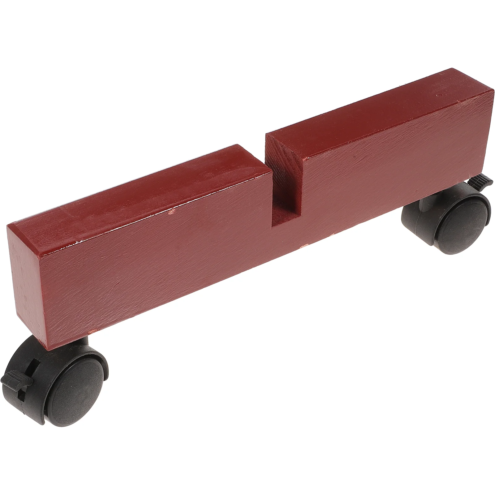 

Divider Base Screen Room Bracket Partition Feet Stand Panel Mailbox Covers Holder Magneticwheels Wood Privacy Support Household