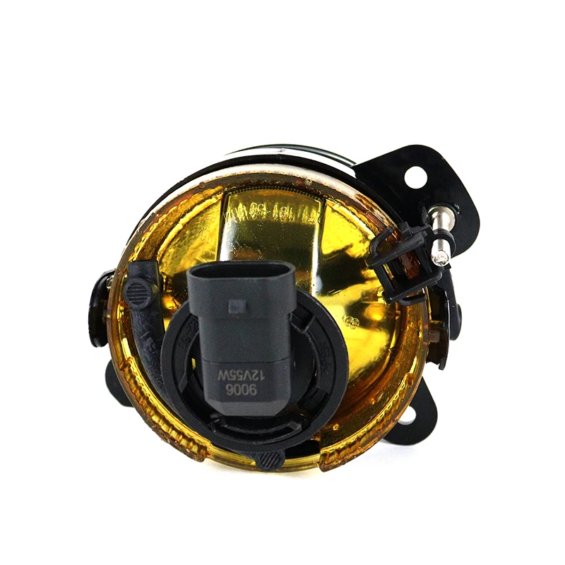 Противотуманные фары 7H0941699B дальнего света для VW Transporter T5 Caravelle Multivan Polo Skoda Fabia Mk1 Mk2