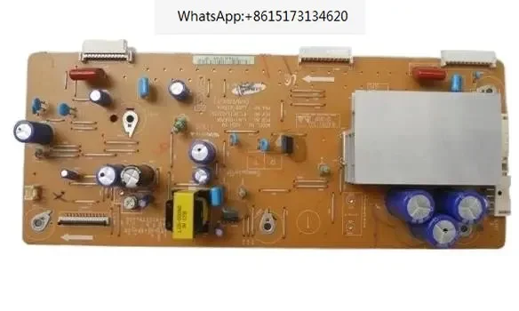 original 100% authentique S42AX-YB11 YD15 LJ41-09479A LJ92-01797A