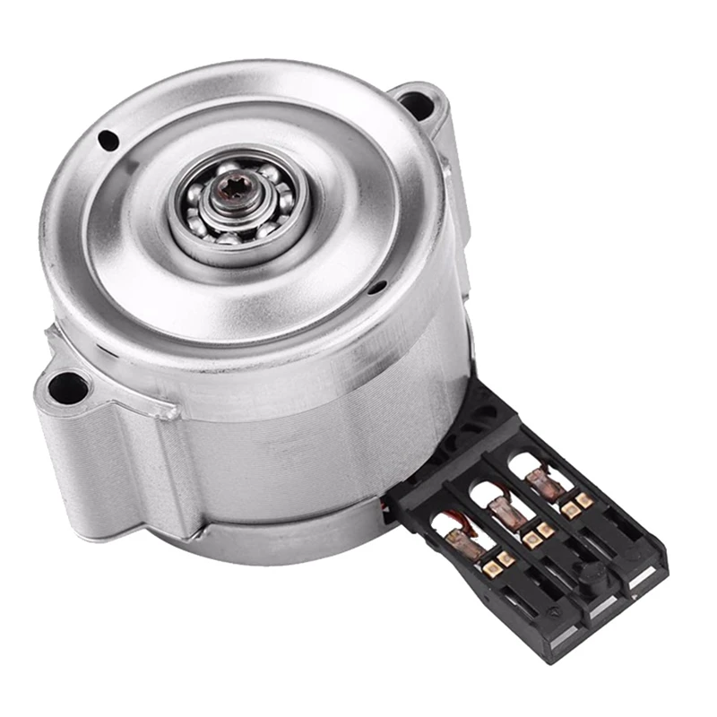 

0AM325583E 0AM DSG 7 DQ200 Transmission Step Motor For Beetle Golf Passat Tiguan Jetta Touran - A1 A3 Q3 Skoda Seat