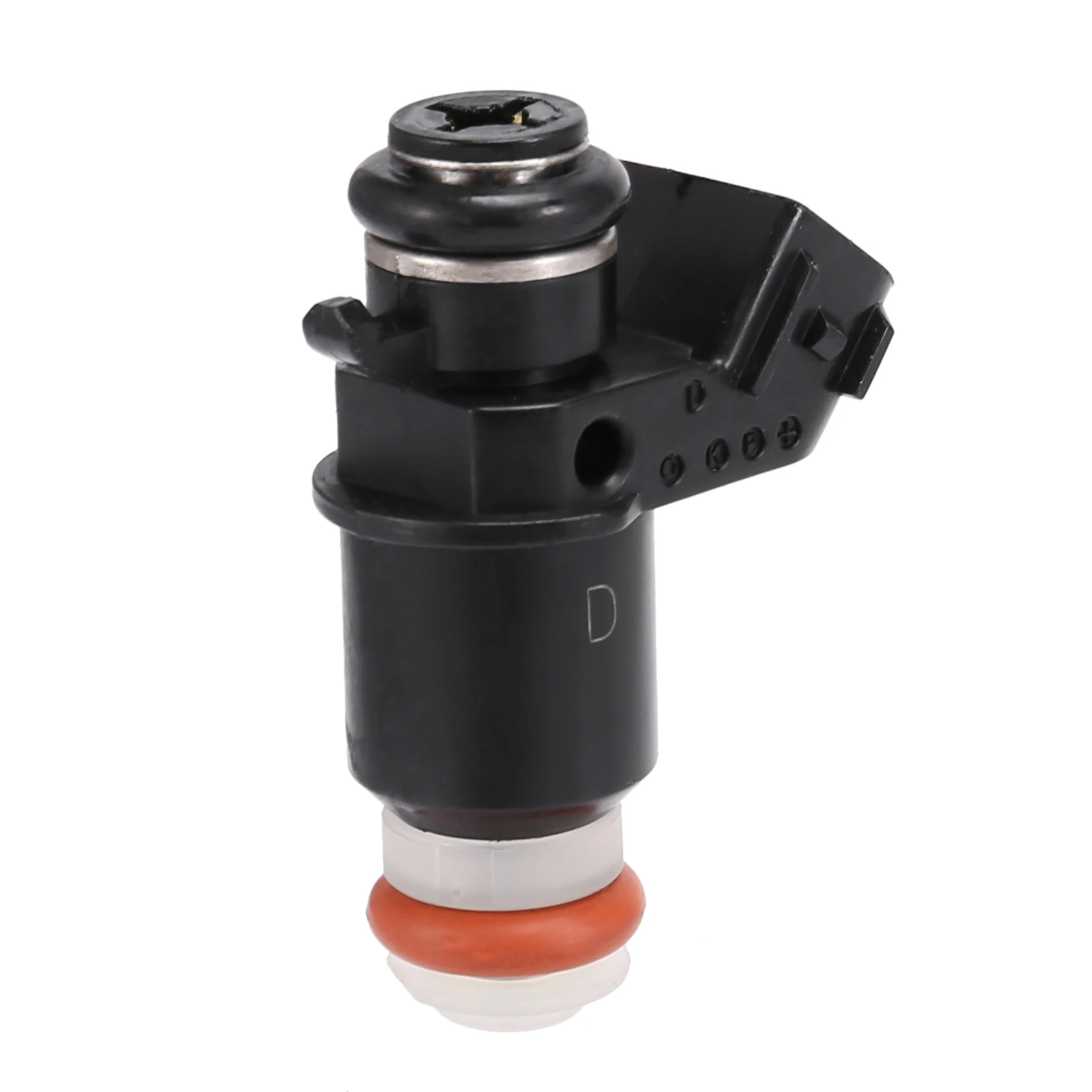 4 шт. новая топливная форсунка 16450-PLC-003 16450-PLD-004 для Honda Civic 1.7L EX DX HX LX 2001 2002 2003 2004 2005