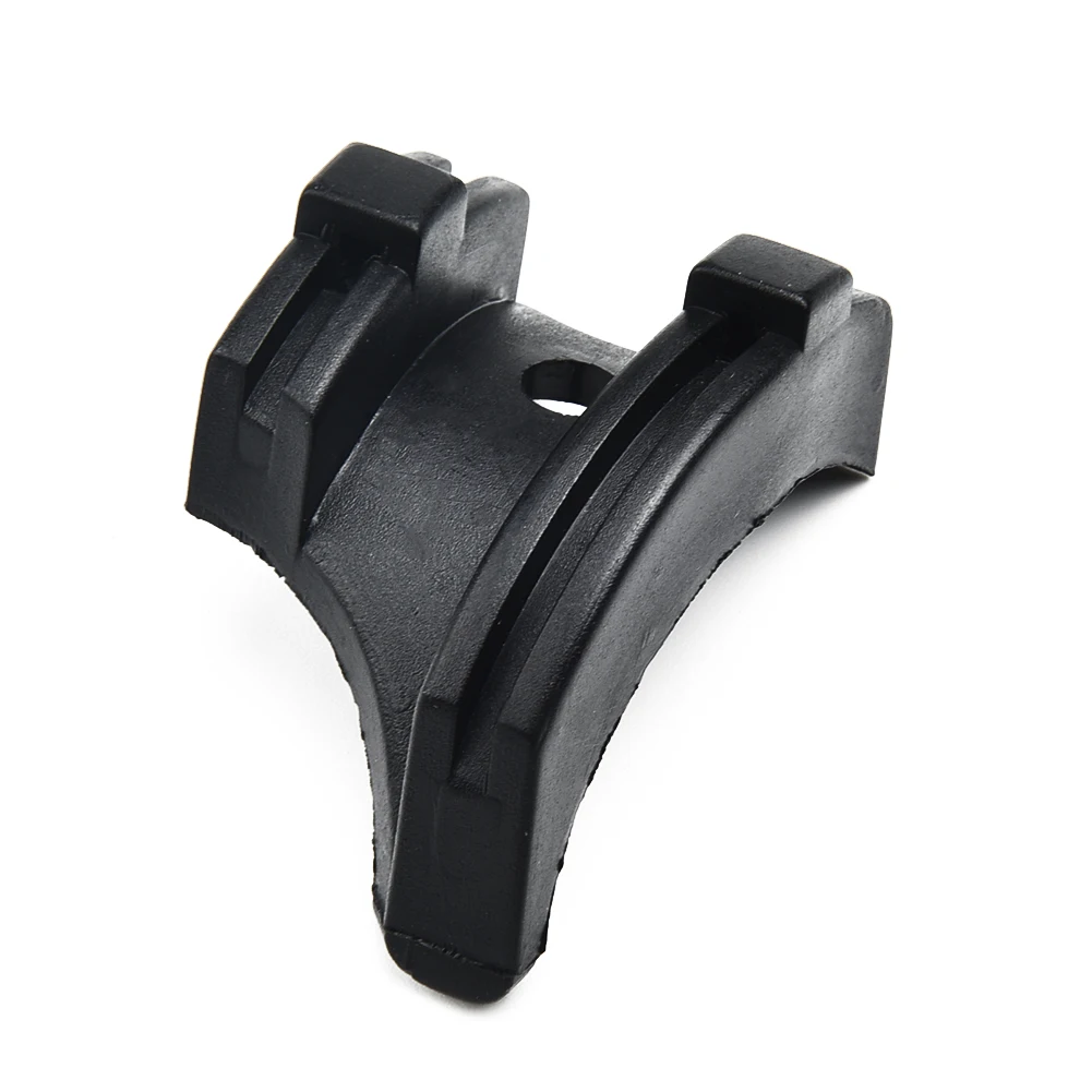 The Must Have Accessory for Your Road Bike Plastic Road Bike