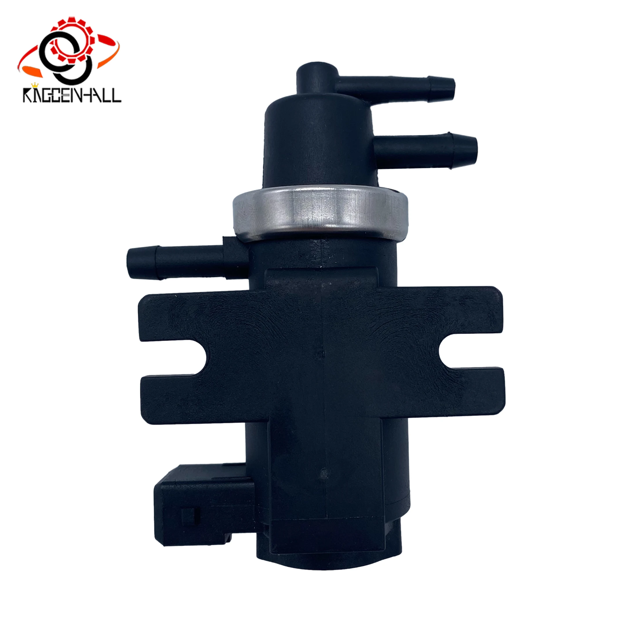 Новый электромагнитный клапан 1H0906627A 1H0906283 7700377175 1031090 7.21903.75.0 7.21903.25.0 для VW Golf Passat 1 9