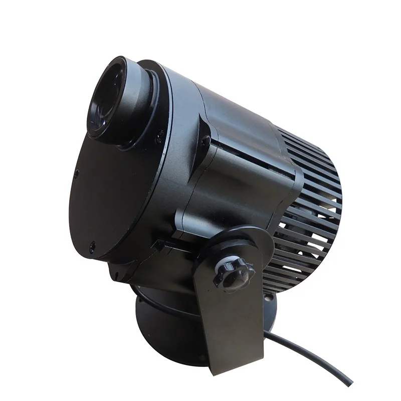 

Romantic Color Changing LED Projection Lamps Ocean Wave Light Projector