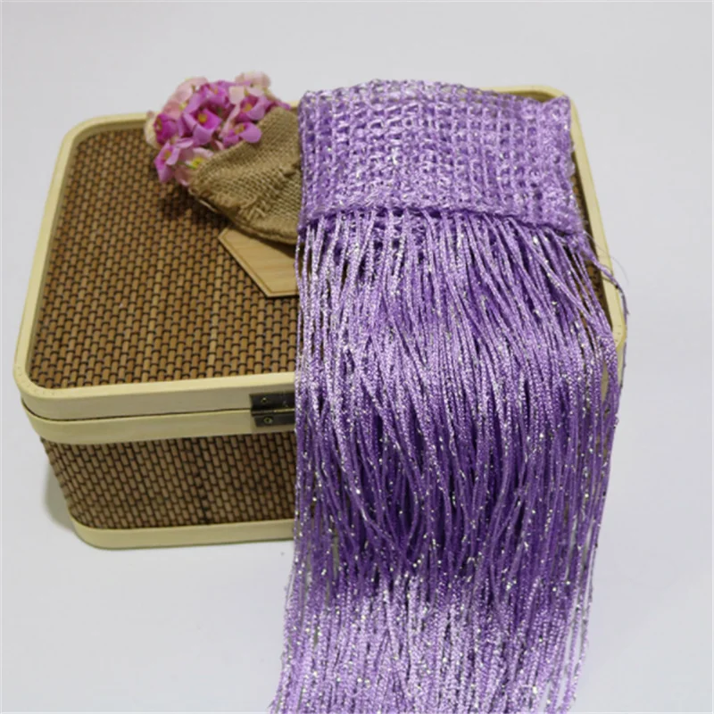 

Штора для двери Beeinch серебристая полное затемнение