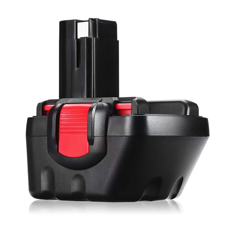 

Original For Bosch 12V12.8Ah PSR 1200 Rechargeable Battery GSR 12V AHS GSB GSR 12 VE-2 BAT043 BAT045 BAT046 BAT049 BAT120 BAT139