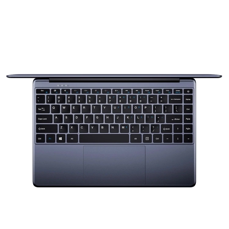 Chuwi herobook pro 2022. Chuwi herobook hi12. 14. ноутбук chuwi herobook pro. 1.