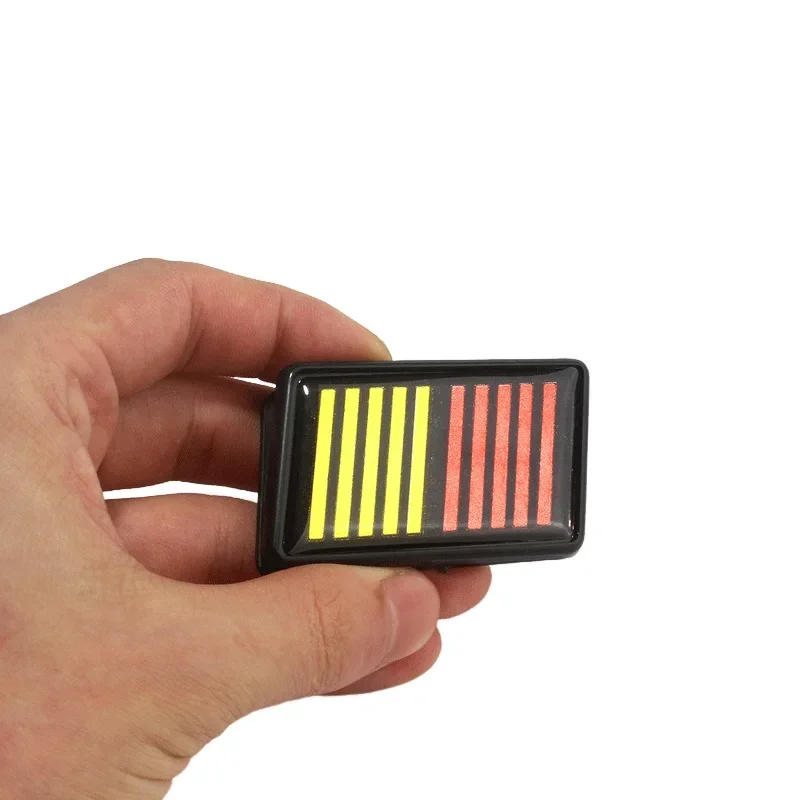 Передняя решетка автомобиля наклейка на багажник для Mitsubishi RALLIART логотип L200 EVO