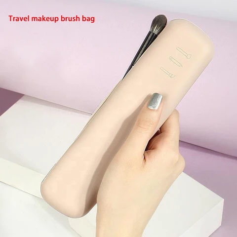 Сумка для кистей KOQZM