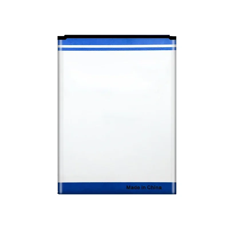 Аккумулятор GUKEEDIANZI 3100 мАч для аккумуляторов INOI 2 Lite INOI2