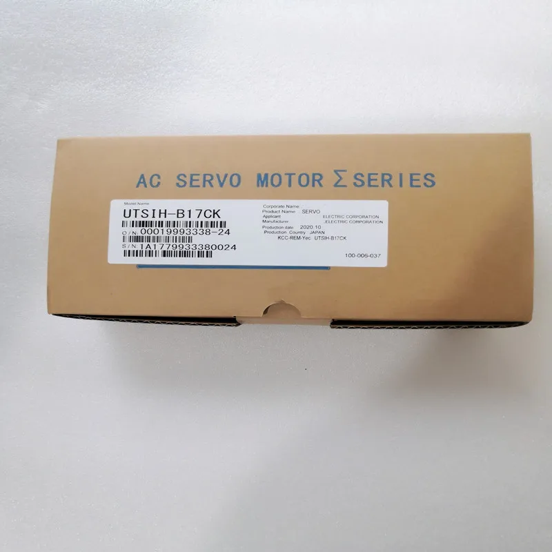 Новый оригинальный телефон |