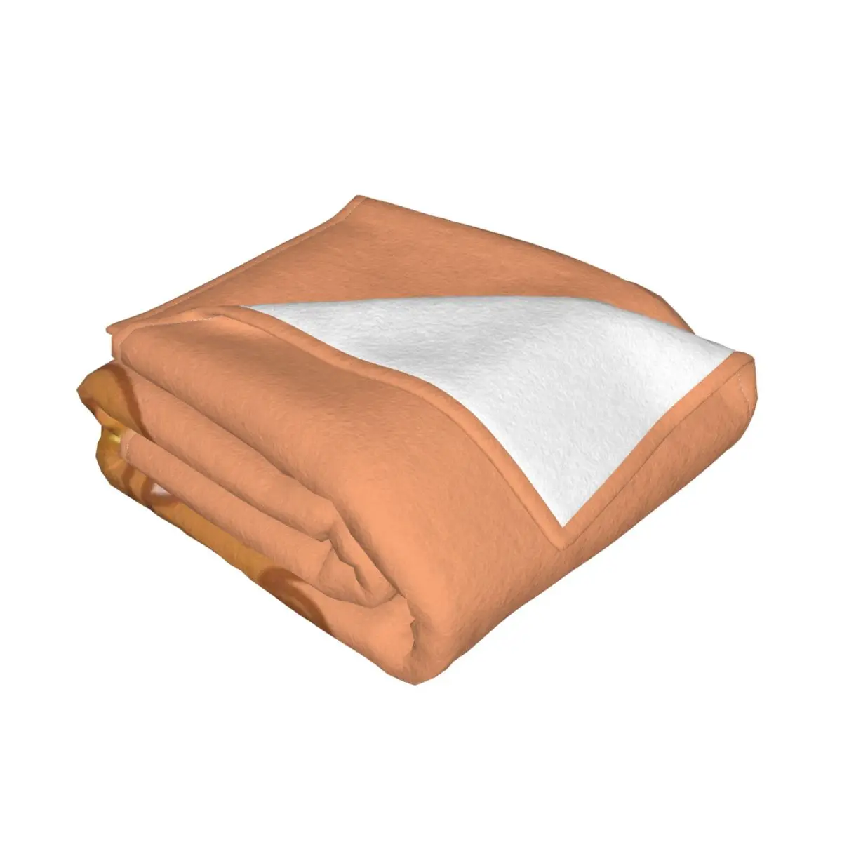 Shinonome Akito (pjsekai) Ультра-мягкое Флисовое одеяло