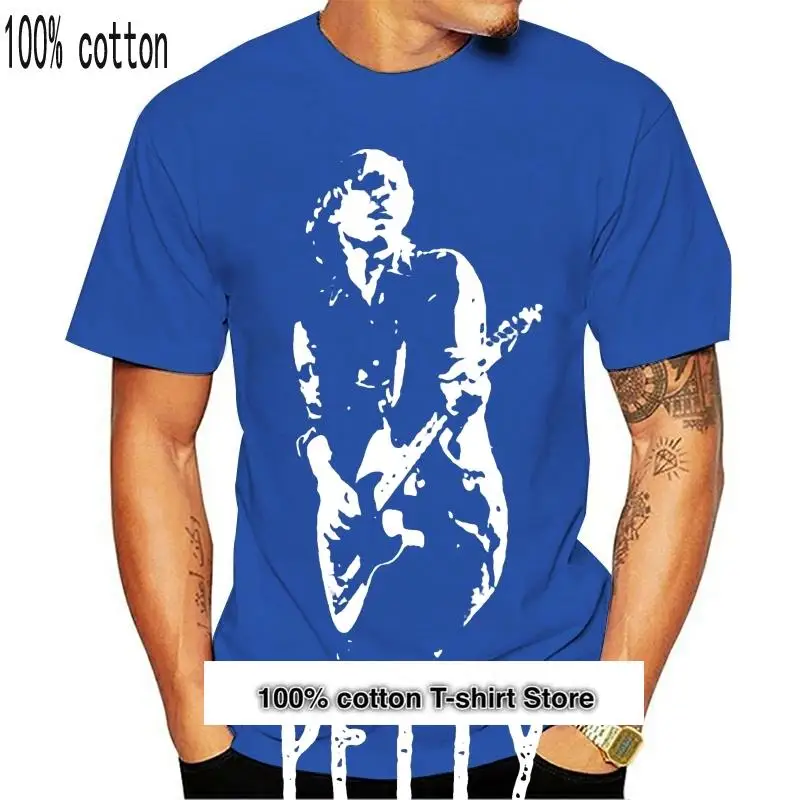 

Tom-blanco de la plantilla-2 T shirt tom bob jeff george roy dylan mezquino lynne harrison orbison