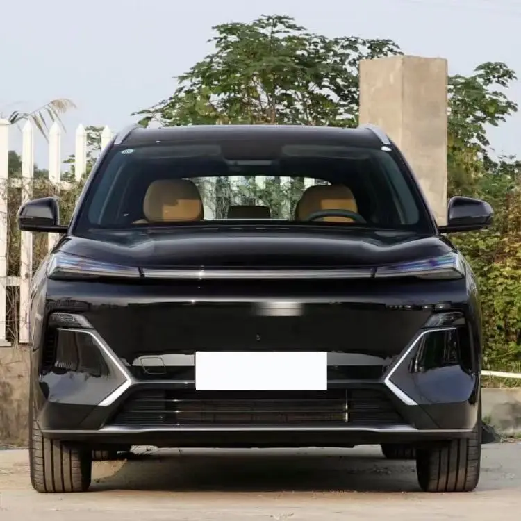 

Автозапчасти, передняя противотуманная фара автомобиля, чехол для лампы Geely Galaxy Starship 7 205, EM-i, автомобильный объектив, прозрачный чехол для абажура
