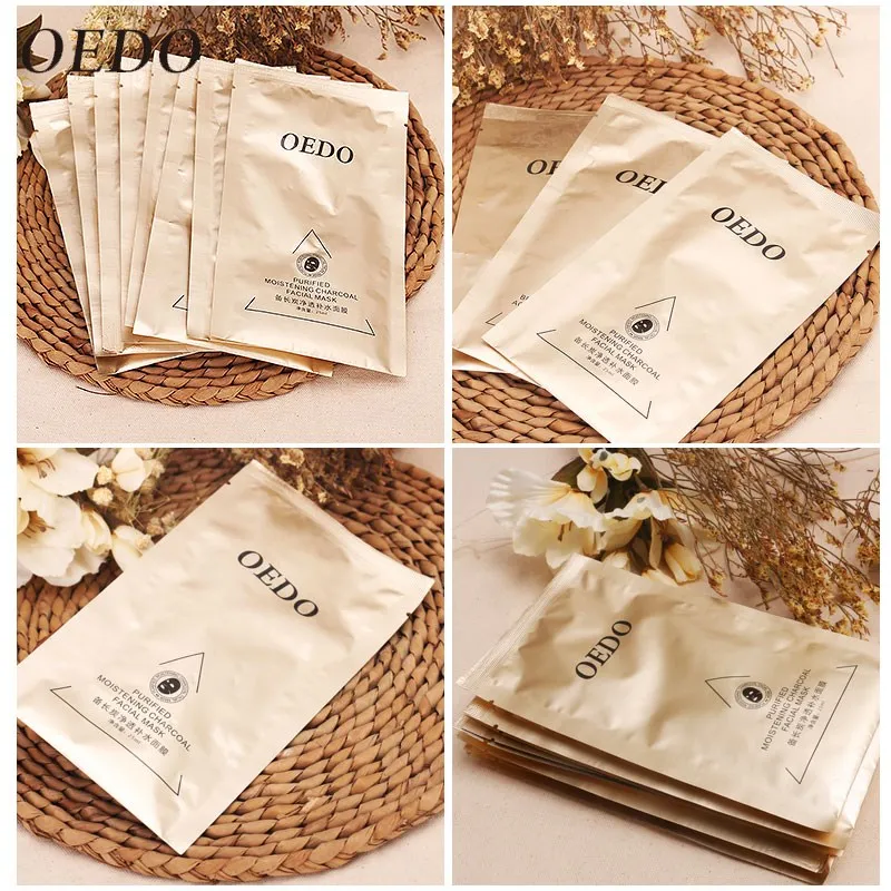 Уход за кожей растительная маска для лица увлажняющее средство контроля