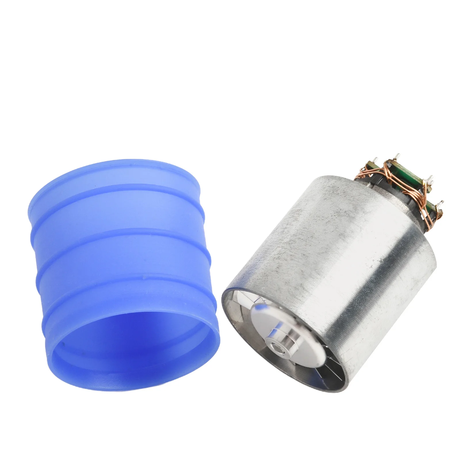 Легко ручное профессиональное использование 110000 Двигатель об/мин Электрический