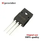 10 шт.лот TK10A50D K10A50D TO-220F новый оригинальный