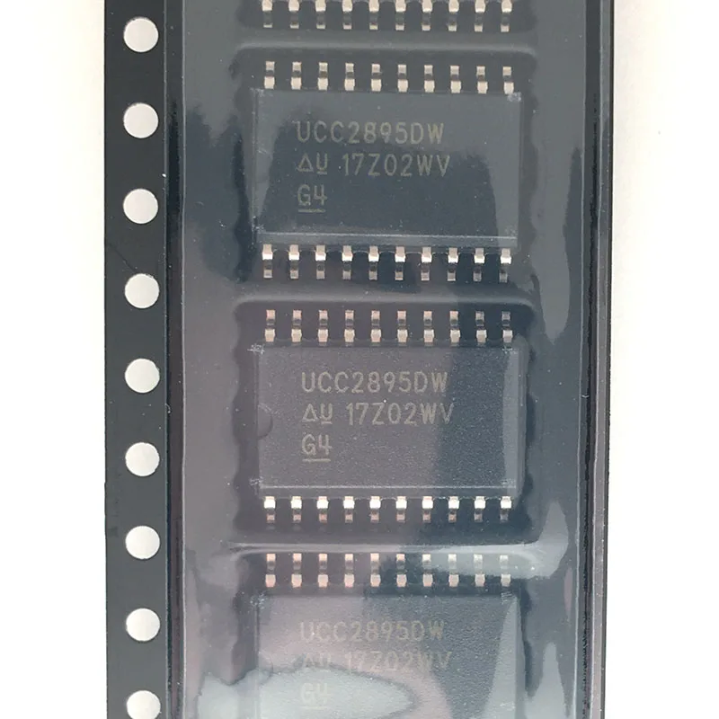 Хранители частиц UCC2895DW дэвид лэнг грузины хранители святынь