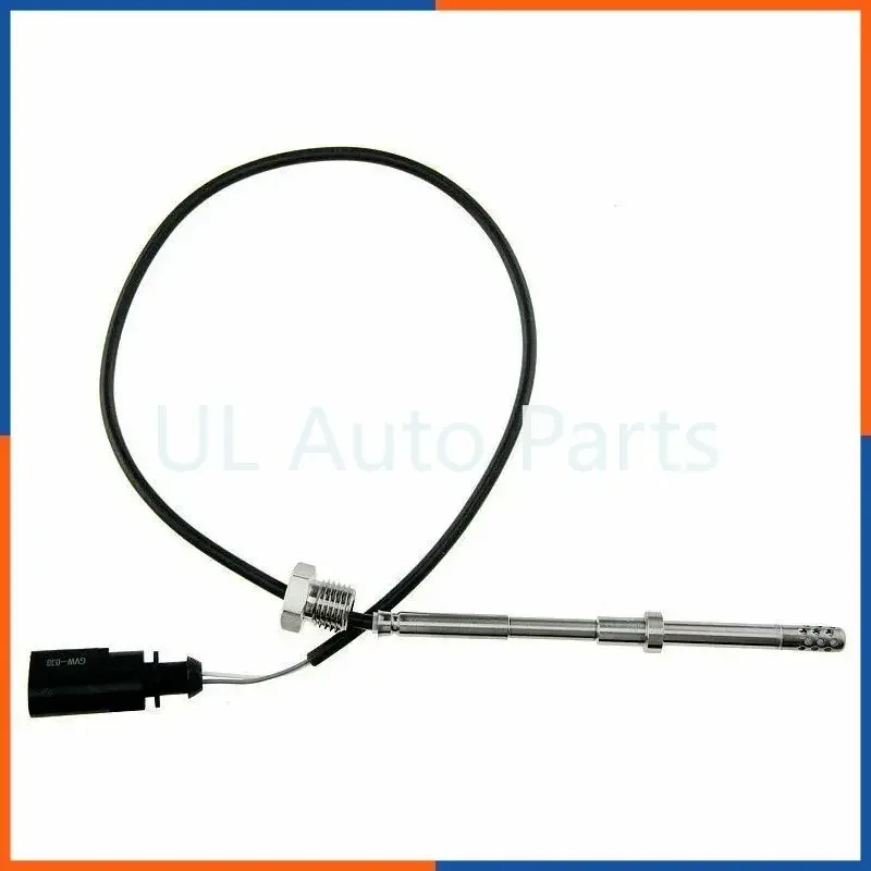 Высокое качество 059906088 AF/ 92094038 7452241 подходит для датчика температуры выхлопных