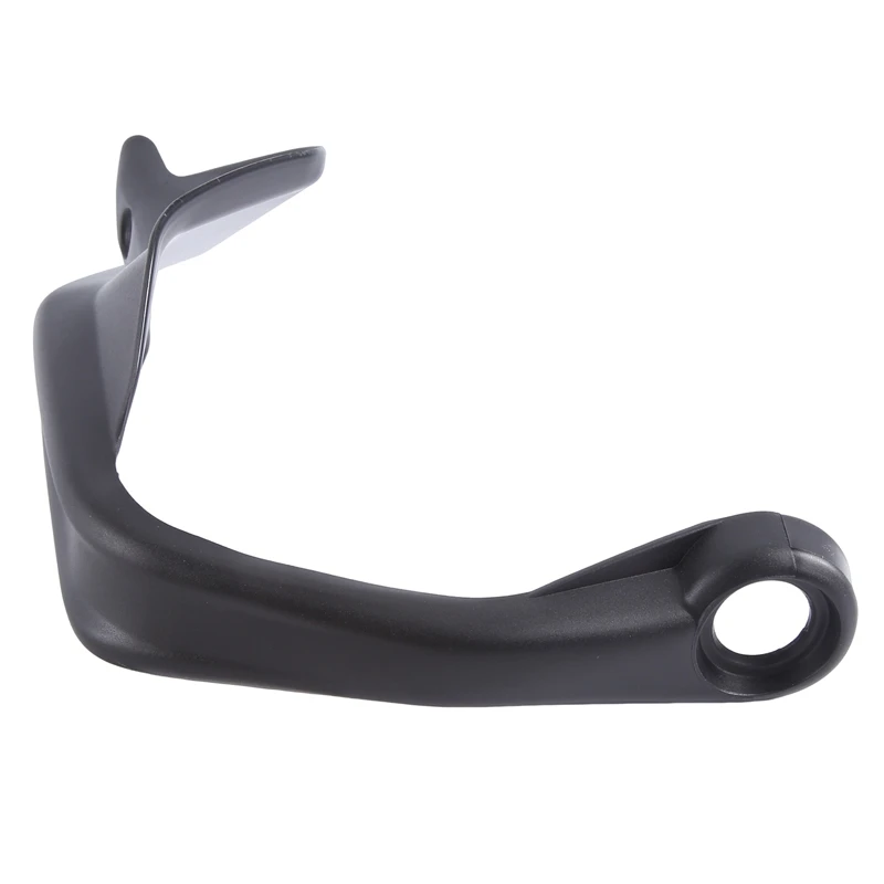 Сменная защита для мотоцикла рук лобового стекла Honda CB190SS CB 190 SS