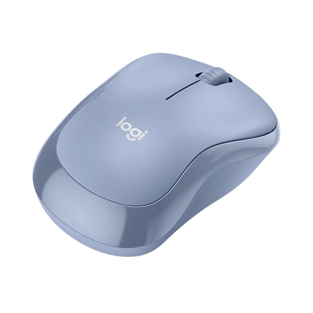 бесшумная мышь logitech. мышка logitech 810-001904. Logitech m330 silent plus, белый. мышь беспроводная logitech pebble m350. мышка logitech 330.