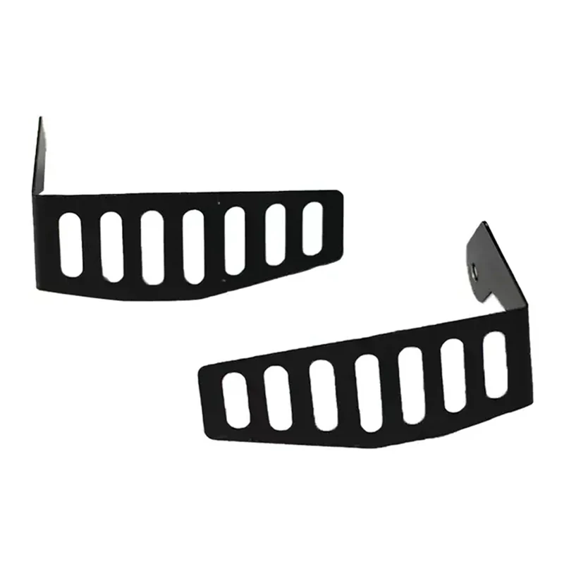 Аксессуары для мотоциклов защита указателей поворота защитная крышка CFMOTO 450MT