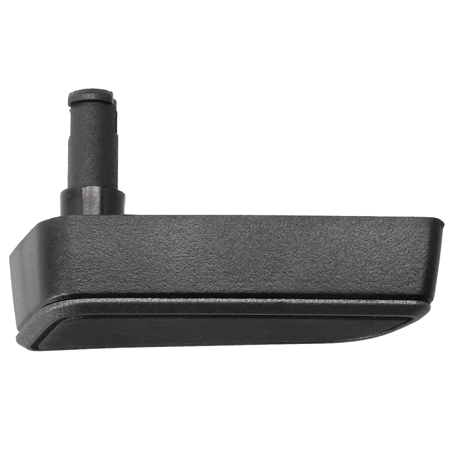 Совершенно новая кнопка переключения сидений подушка 1098843 -01-D Co-pilot для Tesla Model 3/Y