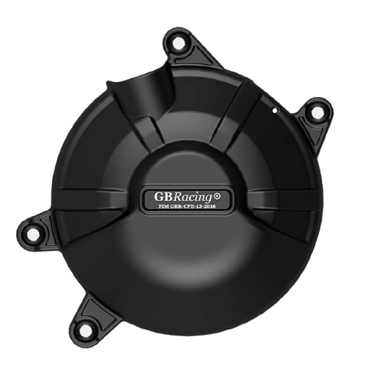 Для HONDA CBR500R CB500F CB500X 2019-2024 2020 2021 2022 2023 NX500 ADVENTURE SPORT 2024 мотоциклетная крышка