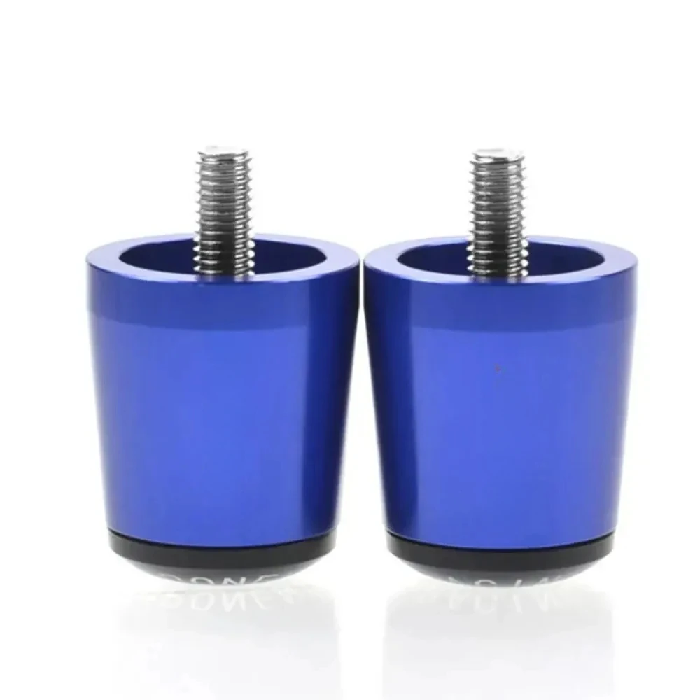 

Мотоциклетная ручка, алюминиевые весы на конце руля для Kawasaki Versys-x 250 300 Versys 650 Versys 1000 Versys x