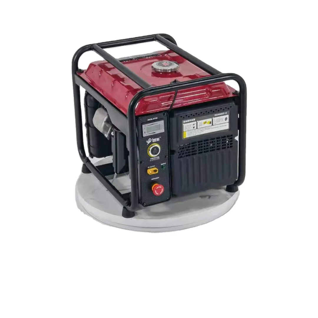 

drone battery charger 60A voltage for agriculture Charger