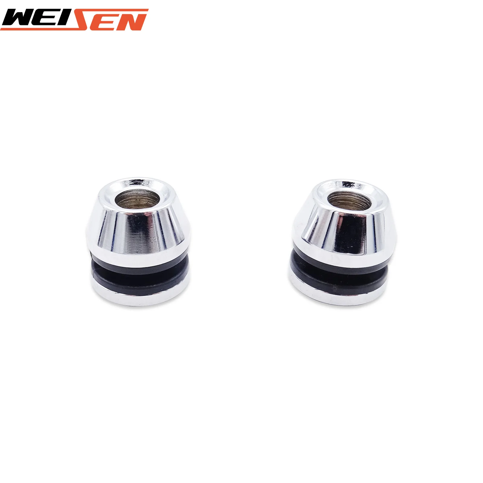 Съемная стойка для мотоцикла комплект стыковочного оборудования спинки моделей