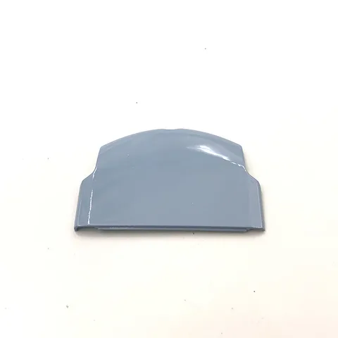 Крышка батарейного отсека для Sony PSP 2000/PSP3000